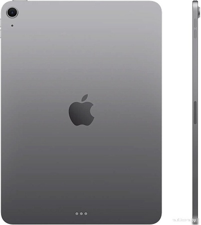 Планшет Apple iPad Air 11" 2025 1TB (серый космос)
