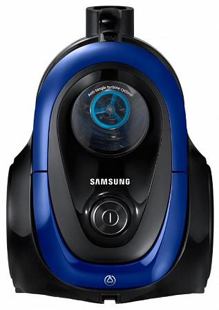 Пылесос Samsung VC18M21B0