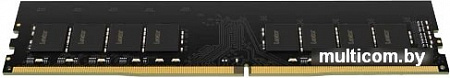 Оперативная память Lexar 16GB DDR4 PC4-21300 LD4AU016G-R2666G