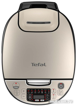 Мультиварка Tefal RK321A32