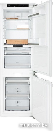 Холодильник ASKO RFN31842I
