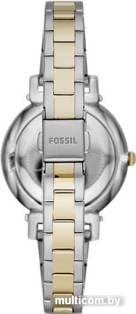 Наручные часы Fossil ES4914SET