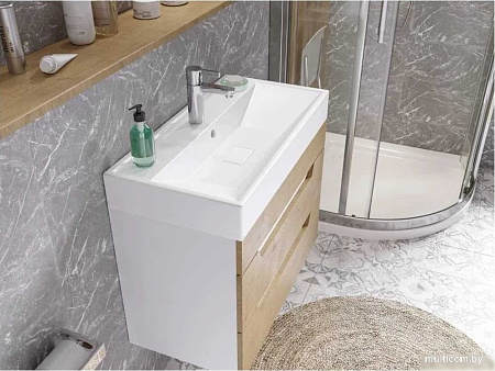 Умывальник Madera Malta 70x41