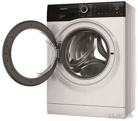 Стиральная машина Hotpoint-Ariston NSD 7239 ZS VE RU