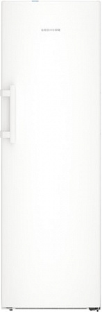 Морозильник Liebherr GN 4375 Premium