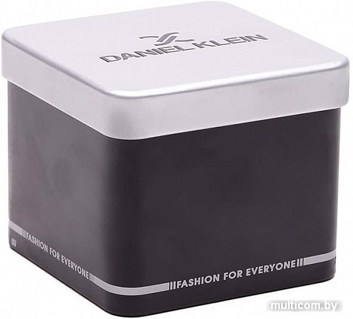 Наручные часы Daniel Klein DK12371-2