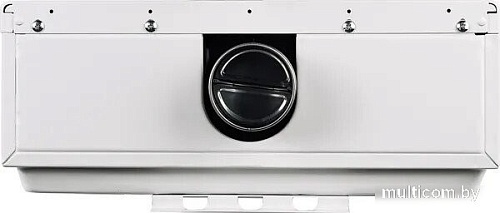 Газовая колонка Hubert Eco AGW T24