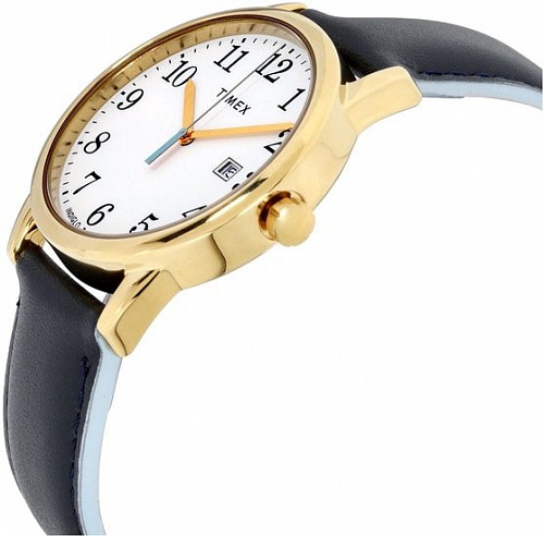Наручные часы Timex TW2R62600