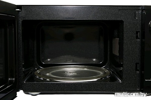 Микроволновая печь Tesler ME-2055 (черный)