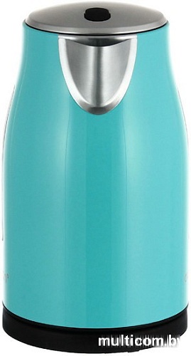 Чайник Oursson EK1760M/GA