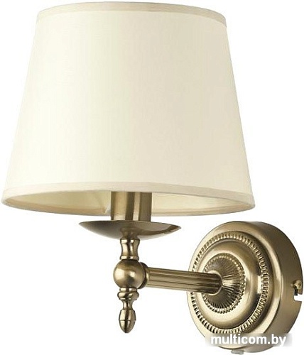 Бра Alfa Roksana 16070