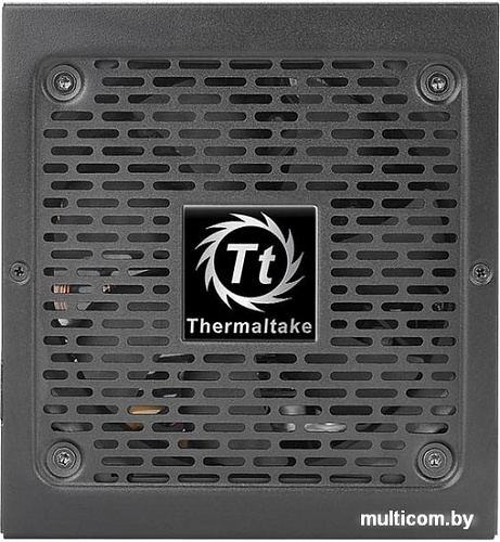 Блок питания Thermaltake Toughpower GX1 500W SP-500AH2NCG