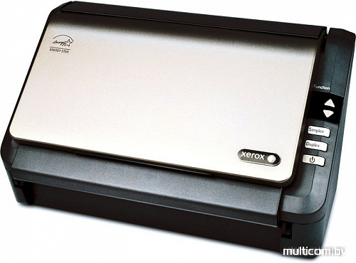 Сканер Xerox DocuMate 3125