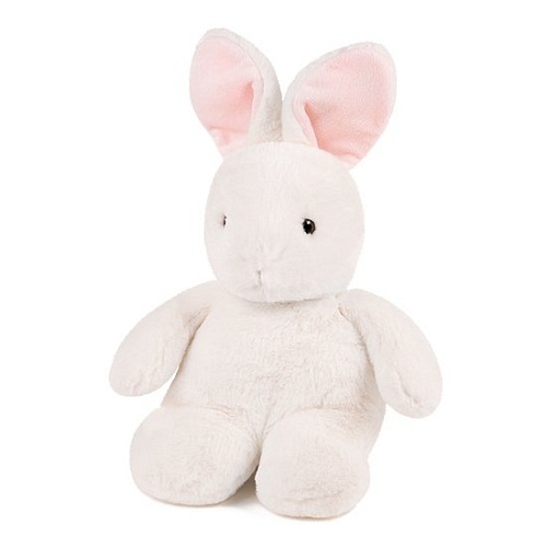 Классическая игрушка Maxitoys Зайчик Беляш MT-B30900-24