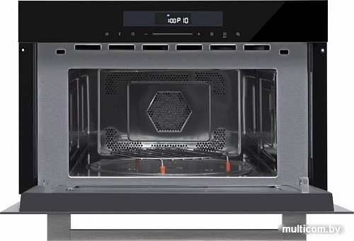 Микроволновая печь Weissgauff BMWO-341 DB