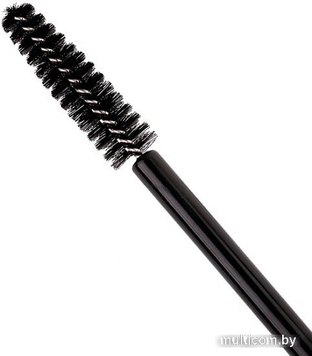 Тушь для ресниц Lux Visage Arabian Night drama volume 8 г