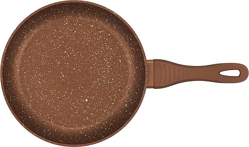 Сковорода Werner Firenze 1781