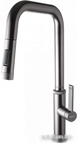 Смеситель Ekko E6002-21