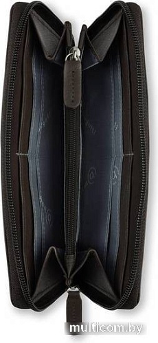 Кошелек Bugatti Banda 49133602