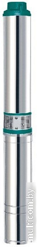 Скважинный насос Aquor 3.5QJDY3/8