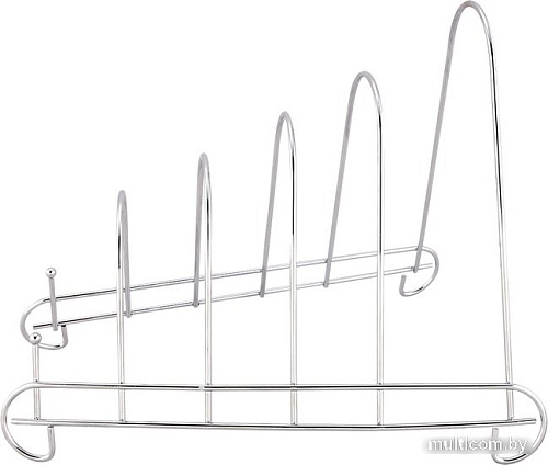 Сушилка для посуды Regent Trina 93-TR-08-02