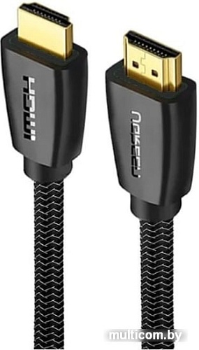 Кабель Ugreen HD118 40411