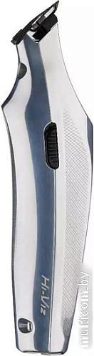 Универсальный триммер Wahl Hi-Viz Li Ion 3023702