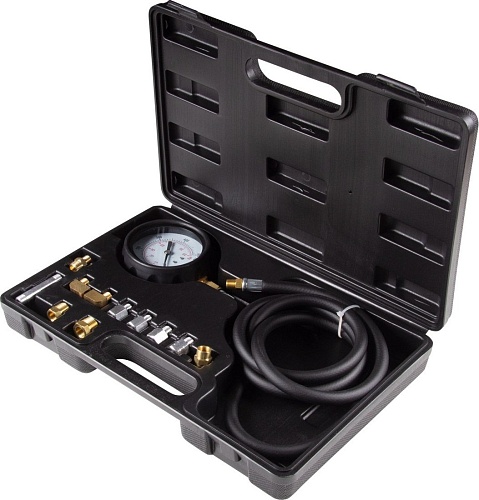 Тестер давления масла Affix AF12020012C