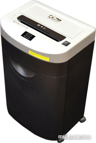 Jinpex JP-822C