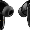 Наушники Defender CyberDots 285