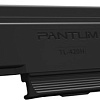 Картридж Pantum TL-420HP