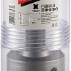 Коронка Makita D-74027