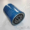 Масляный фильтр Japanparts FO114S