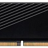 Оперативная память A-Data XPG Hunter 8ГБ DDR5 5200 МГц AX5U5200C388G-SHTBK