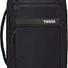 Рюкзак Thule Paramount Convertible 16L PARACB-2116 (черный)