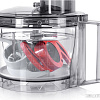 Кухонный комбайн Bosch MCM3401M