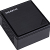 Gigabyte GB-BPCE-3350C (rev. 1.0)