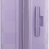 Чемодан-спиннер American Tourister Flylife Lavender 77 см