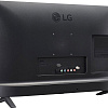 Телевизор LG 24TL520V-PZ
