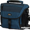 Сумка Lowepro Nova 170 AW