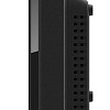 Телевизор Skyline 20YT5900