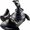 Оборудование для авиасимов Thrustmaster T.Flight Hotas 4