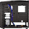 Корпус In Win GT1 BWR145 Black