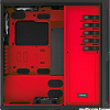 Корпус Phanteks Enthoo Primo SE (красный)