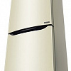 Холодильник LG GA-B429SYUZ