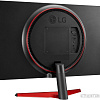 Монитор LG 24GL600F-B