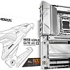 Материнская плата Gigabyte B650 Aorus Elite AX ICE