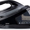 Утюг CENTEK CT-2306