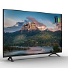 Телевизор Thomson T43FSM6050