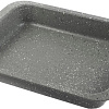 Форма для выпечки Fresca CB01066